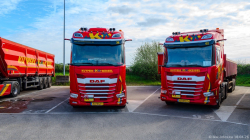 20260418-Kuypers-00243